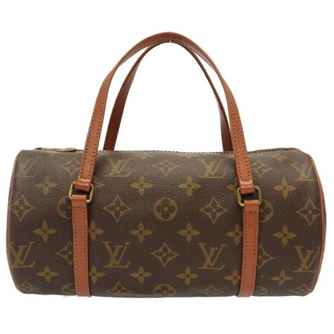 louis vuitton aa|Louis Vuitton sa0176.